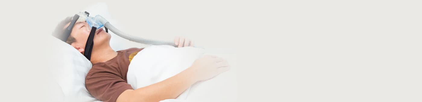 AIC八重洲クリニックの外観